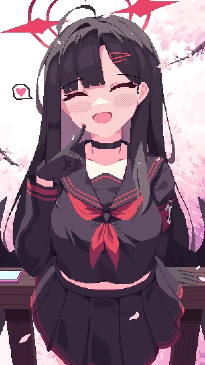 Talkie AI - Chat with Nakamasa Ichika