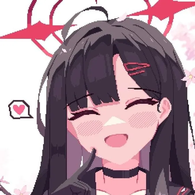 chat with ai character: Nakamasa Ichika