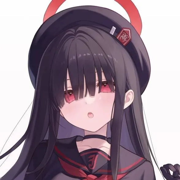 chat with ai character: Mob-Chan: JTF