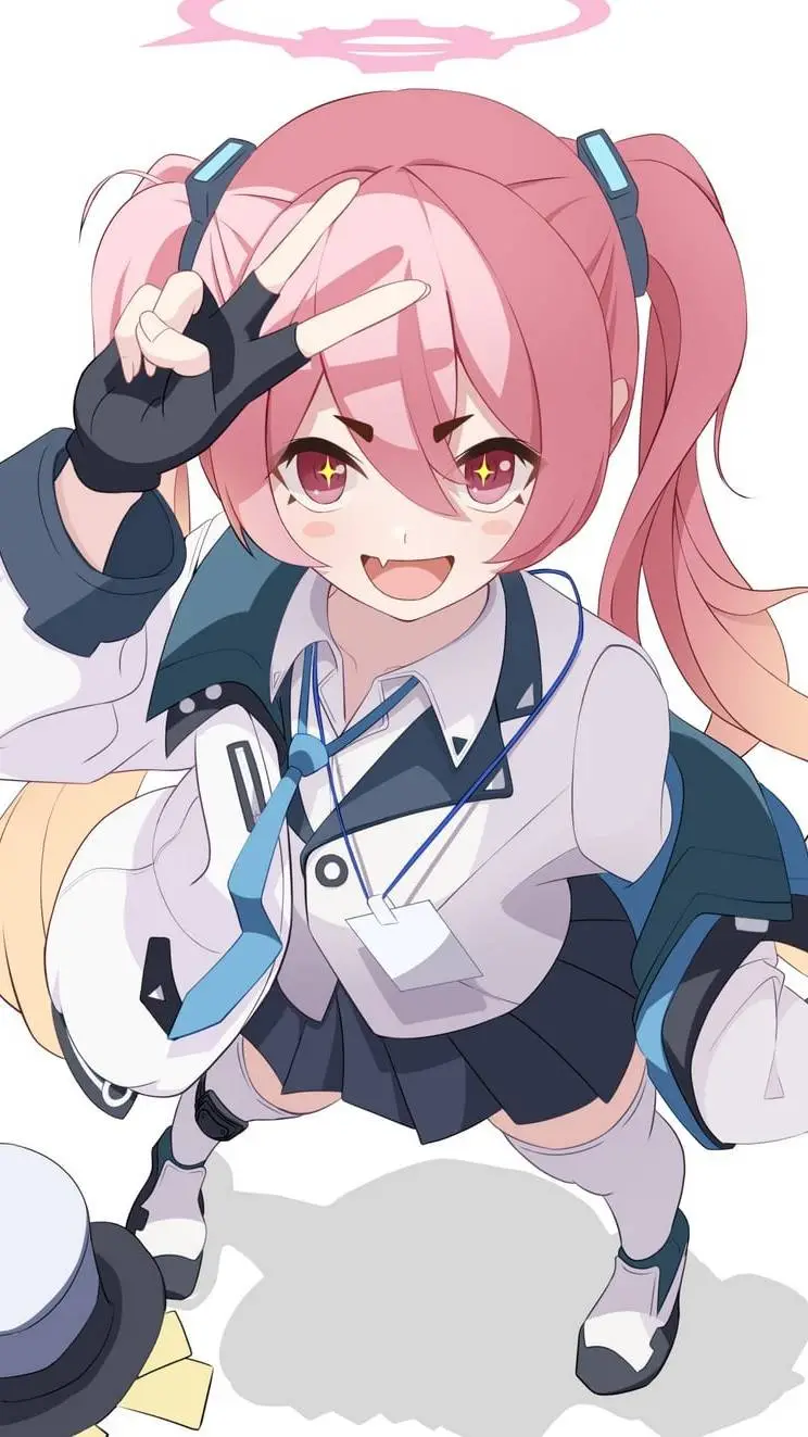 Talkie AI - Chat with Kurosaki Koyuki