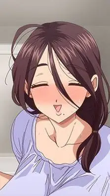Talkie AI - Chat with Mibu Yuko (Nikuen)