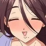 chat with ai character: Mibu Yuko (Nikuen)