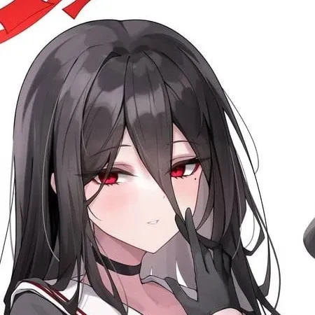 chat with ai character: Hanekawa Hasumi