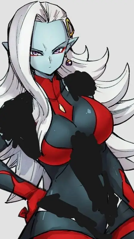 Talkie AI - Chat with Towa