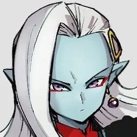 chat with ai character: Towa