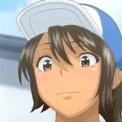 chat with ai character: Kanae (HnH3)