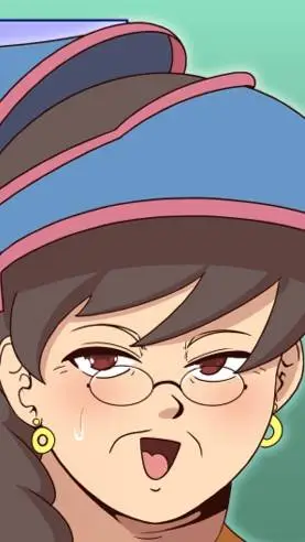 Talkie AI - Chat with Tome-San DMG