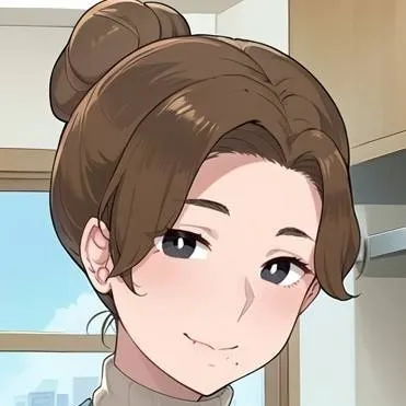 chat with ai character: Azusa (SoL)