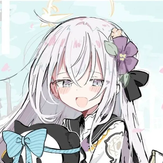 chat with ai character: Shirazu Azusa
