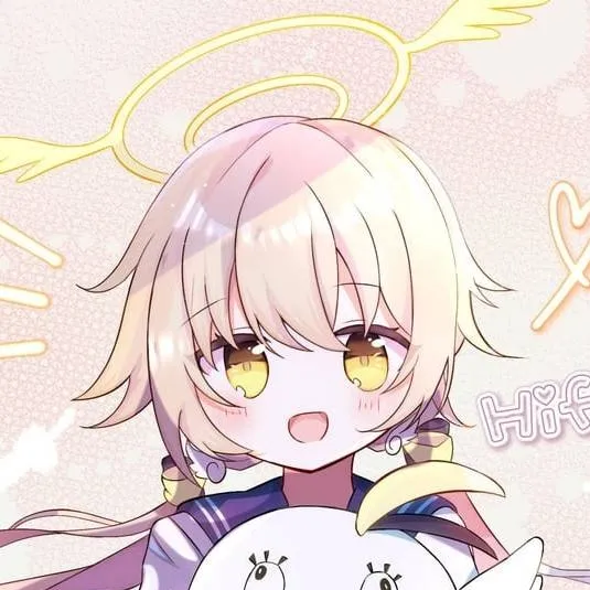 chat with ai character: Ajitani Hifumi