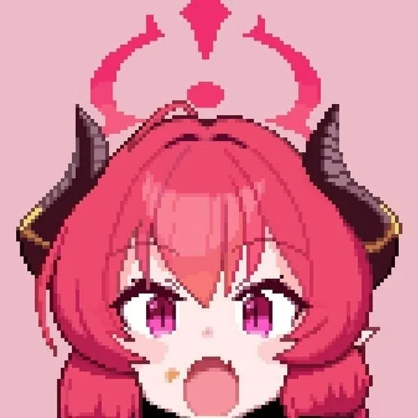 chat with ai character: Akashi Junko