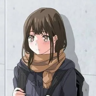chat with ai character: Sato Kaede (OdUA)