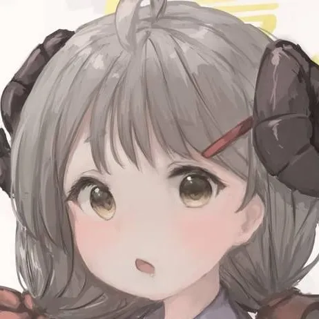 chat with ai character: Shishidou Izumi