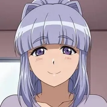chat with ai character: Mizuno Yayoi
