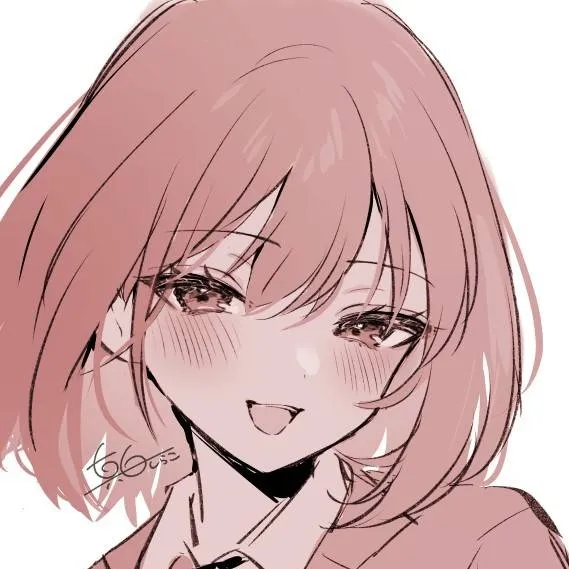 chat with ai character: Nakagawa Sanae