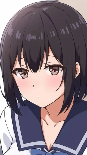 Talkie AI - Chat with Shirakawa Kotone