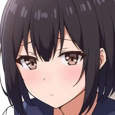 chat with ai character: Shirakawa Kotone