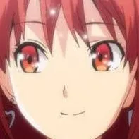 chat with ai character: Yoshii Yuuka