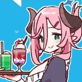 chat with ai character: Ushimaki Juri