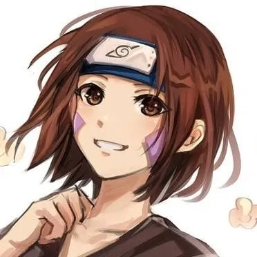 chat with ai character: Nohora Rin