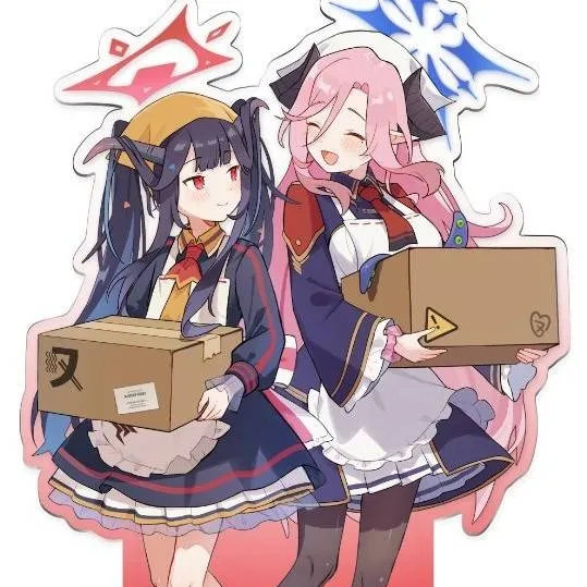 chat with ai character: School Lunch Club