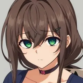 chat with ai character: Kasumi (TOtNTRHS)