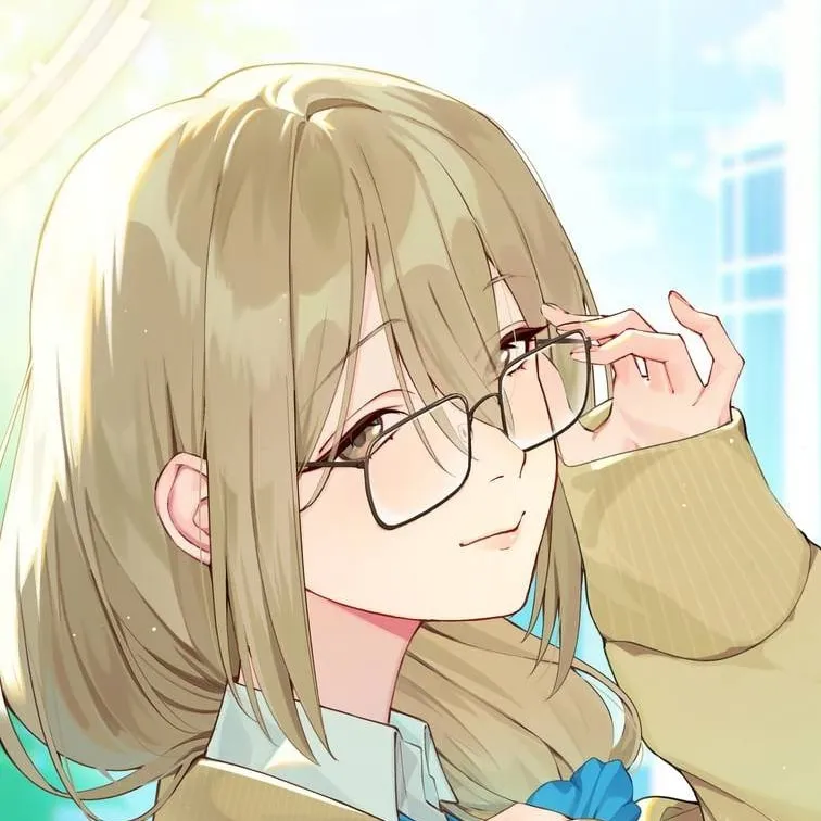 chat with ai character: Murokasa Akane