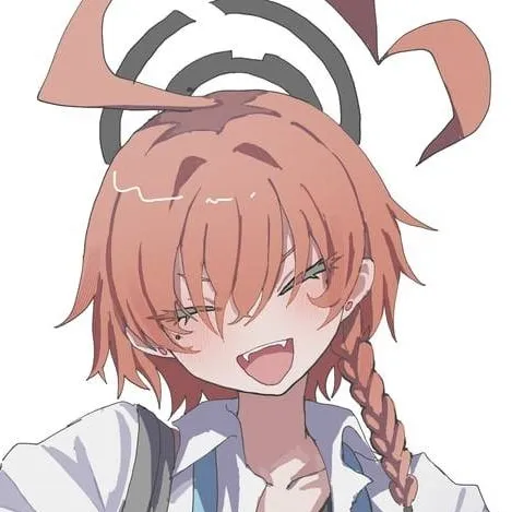 chat with ai character: Mikamo Neru