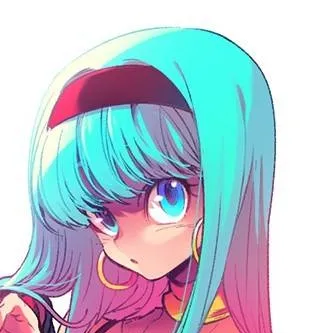 chat with ai character: Bulla (Bra)