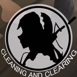 chat with ai character: Cleaning&Clearing