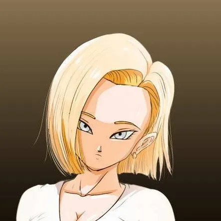 chat with ai character: 18 (Lázuli)