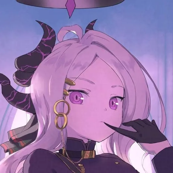 chat with ai character: Sorasaki Hina