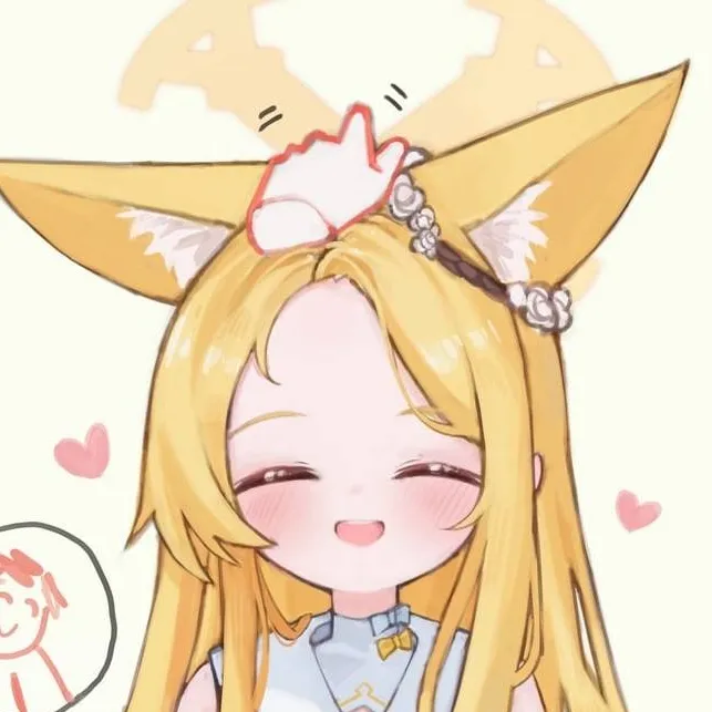 chat with ai character: Yurizono Seia