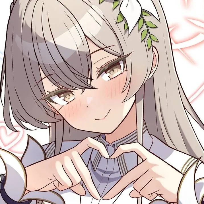 chat with ai character: Kirifuji Nagisa