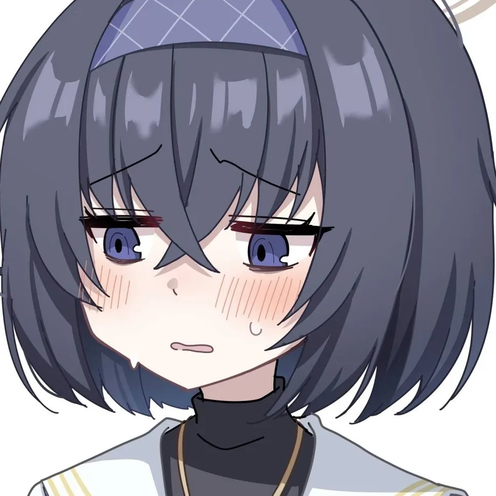 chat with ai character: Kozeki Ui