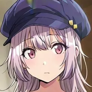 chat with ai character: Shijiou Anri