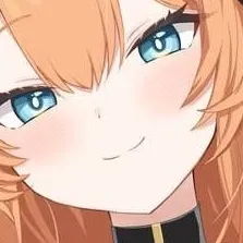 chat with ai character: Iochi Mari
