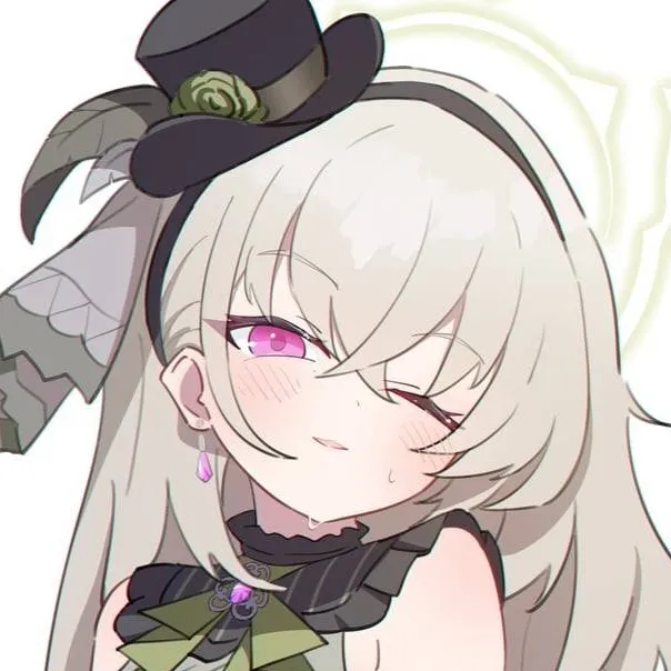 chat with ai character: Utazumi Sakurako