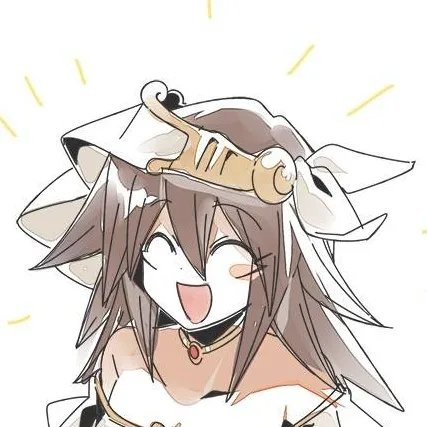 chat with ai character: Mana