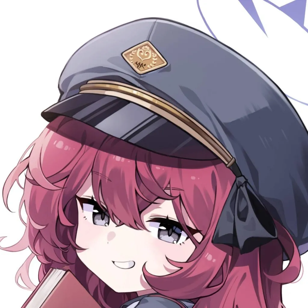 chat with ai character: Natsume Iroha