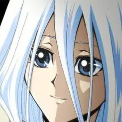 chat with ai character: Kisara