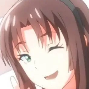 chat with ai character: Takahime Kasumi