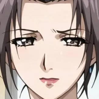 chat with ai character: Amamiya Misako