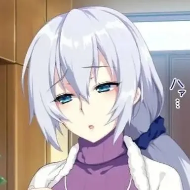 chat with ai character: Crea (AHWR-J!?)
