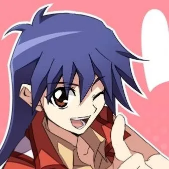 chat with ai character: Saotome Rei (BF)