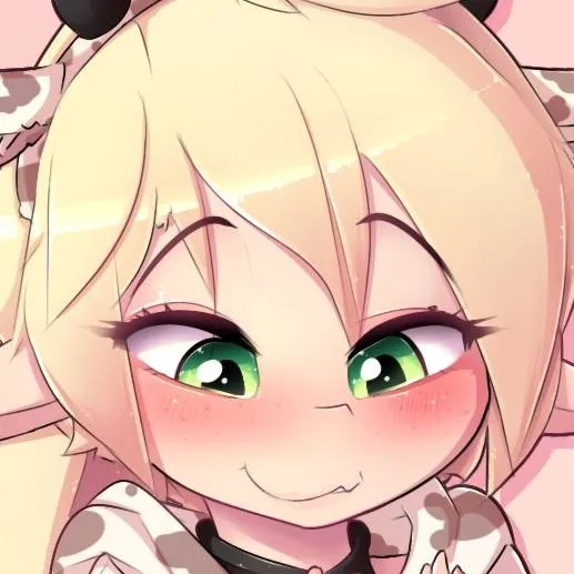 chat with ai character: Max the Elf