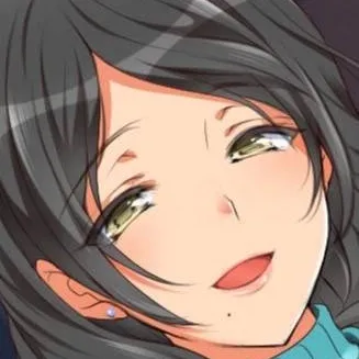 chat with ai character: Mamá de Sena