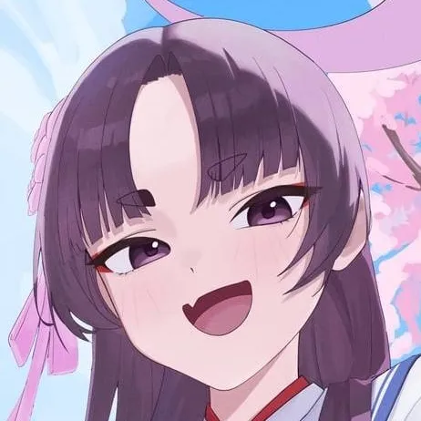chat with ai character: Kadenokouji Yukari