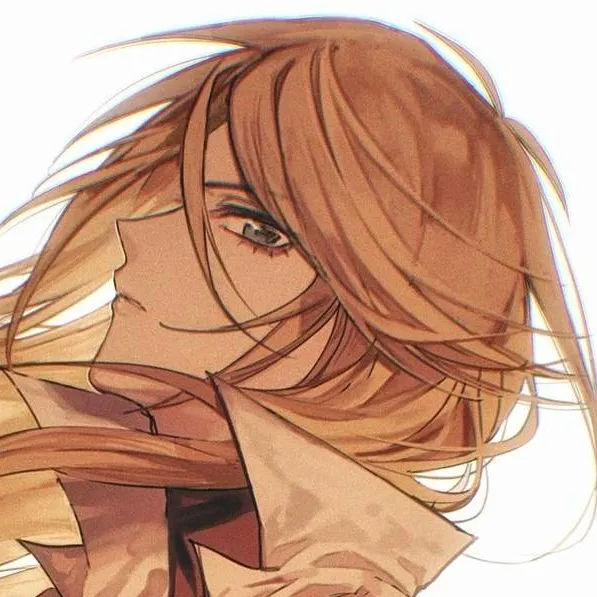 chat with ai character: Sherry Leblanc
