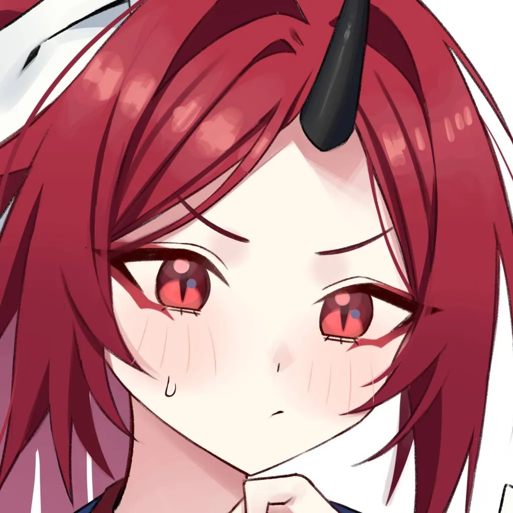 chat with ai character: Fuwa Renge